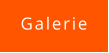 Galerie